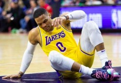 开云-欧篮联赛程吃紧，亚特兰大转会期官宣签约，质疑声仍在，轮换策略成焦点的简单介绍