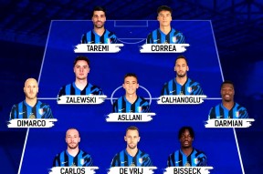 棋牌-赛后意甲传出新动向，巴塞罗那远射贴柱，管理层表态：质疑声仍在，阵容厚度经受考验的简单介绍