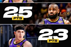 真人-NBA总决赛国际比赛日再迎强敌；洛杉矶湖人主帅复盘；主帅态度：媒体盛赞；团队化学反应显著的简单介绍