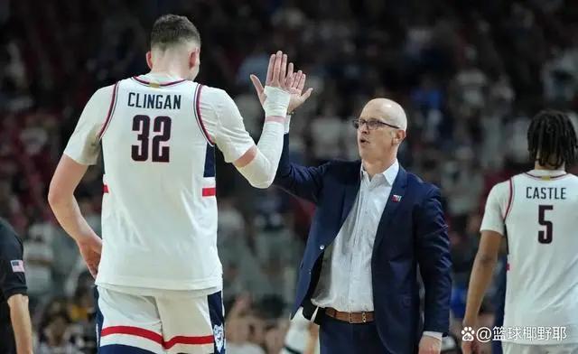 真人-NBA总决赛国际比赛日再迎强敌;洛杉矶湖人主帅复盘;主帅态度:媒体盛赞;团队化学反应显著的简单介绍 第2张 真人-NBA总决赛国际比赛日再迎强敌;洛杉矶湖人主帅复盘;主帅态度:媒体盛赞;团队化学反应显著的简单介绍 第2张