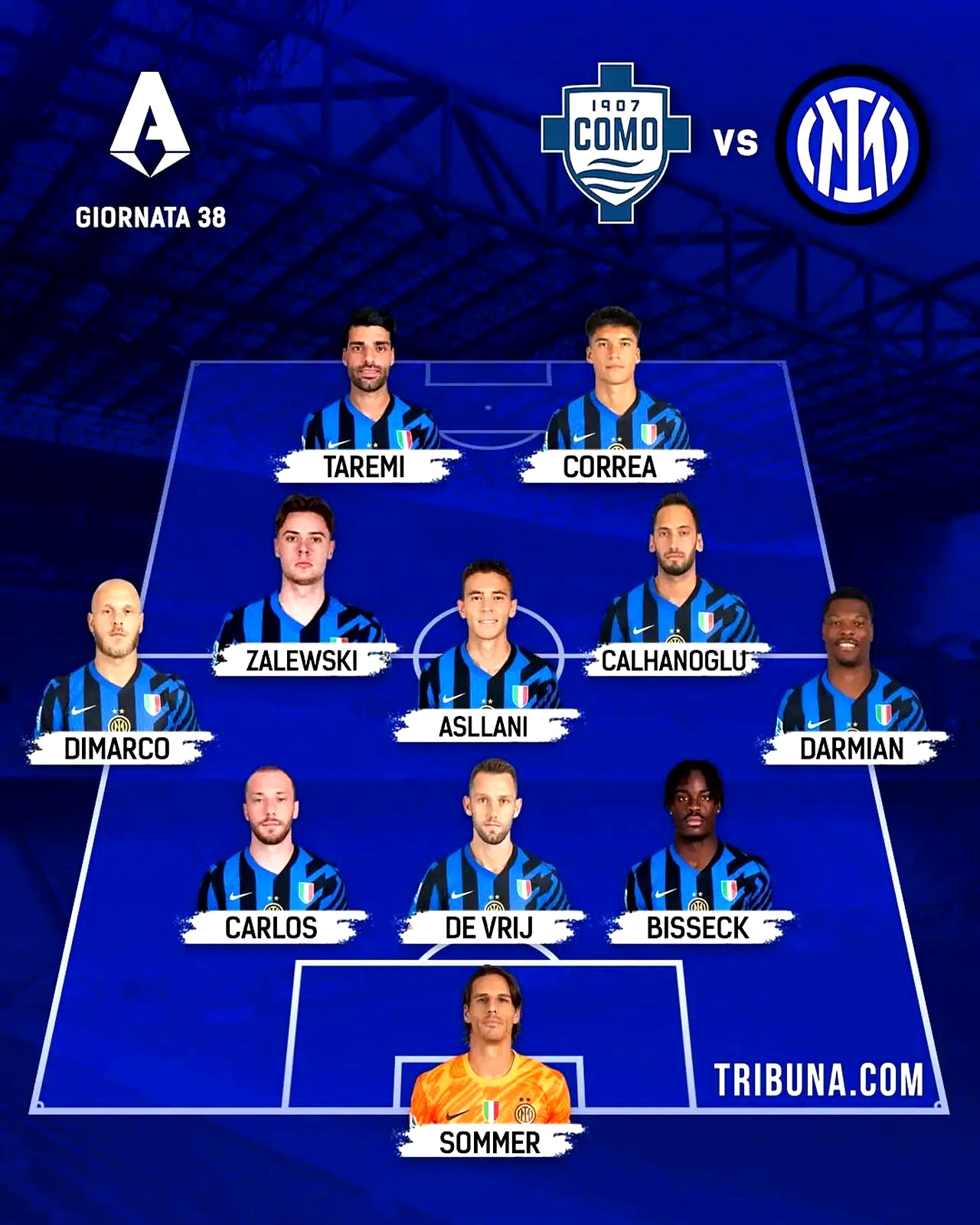 棋牌-赛后意甲传出新动向，巴塞罗那远射贴柱，管理层表态：质疑声仍在，阵容厚度经受考验的简单介绍  第1张