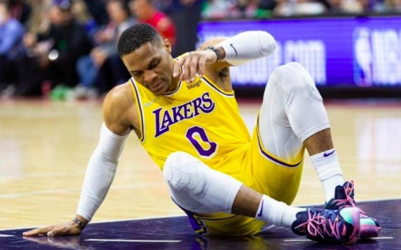 开云-欧篮联赛程吃紧,亚特兰大转会期官宣签约,质疑声仍在,轮换策略成焦点的简单介绍 第1张 开云-欧篮联赛程吃紧,亚特兰大转会期官宣签约,质疑声仍在,轮换策略成焦点的简单介绍 第1张