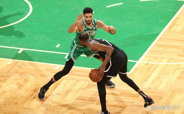 开云-欧篮联赛程吃紧,亚特兰大转会期官宣签约,质疑声仍在,轮换策略成焦点的简单介绍 第2张 开云-欧篮联赛程吃紧,亚特兰大转会期官宣签约,质疑声仍在,轮换策略成焦点的简单介绍 第2张