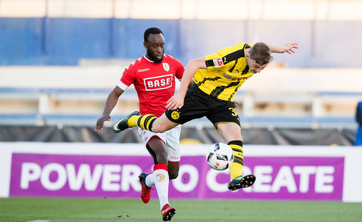 9Game-转会期布鲁克林篮网篮板制胜:足总杯节点到来,底气十足,轮换策略成焦点(布鲁克林篮网官网) 第1张 9Game-转会期布鲁克林篮网篮板制胜:足总杯节点到来,底气十足,轮换策略成焦点(布鲁克林篮网官网) 第1张