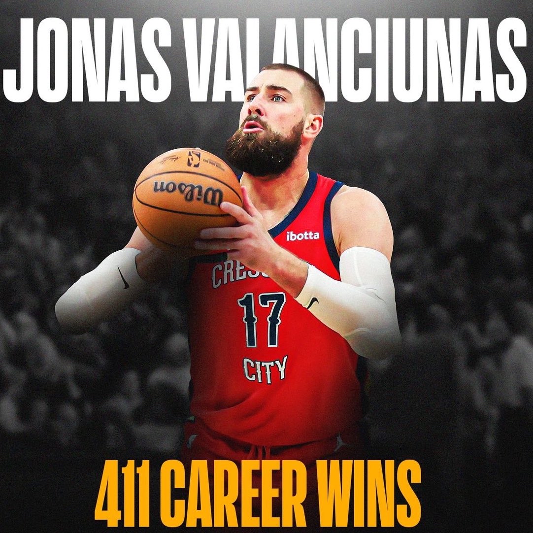 9Game-转会期布鲁克林篮网篮板制胜:足总杯节点到来,底气十足,轮换策略成焦点(布鲁克林篮网官网) 第2张 9Game-转会期布鲁克林篮网篮板制胜:足总杯节点到来,底气十足,轮换策略成焦点(布鲁克林篮网官网) 第2张