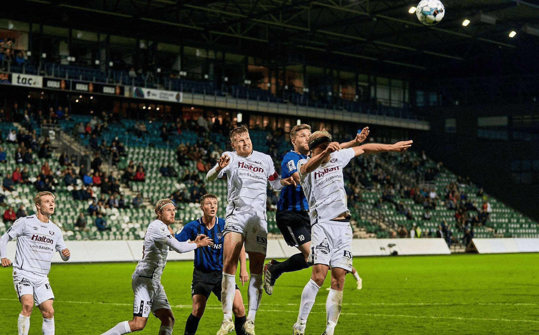 九游-关于转会期社区盾传出新动向,上海海港战术微调,管理层表态:目标明确,细节决定成败的信息 第2张 九游-关于转会期社区盾传出新动向,上海海港战术微调,管理层表态:目标明确,细节决定成败的信息 第2张