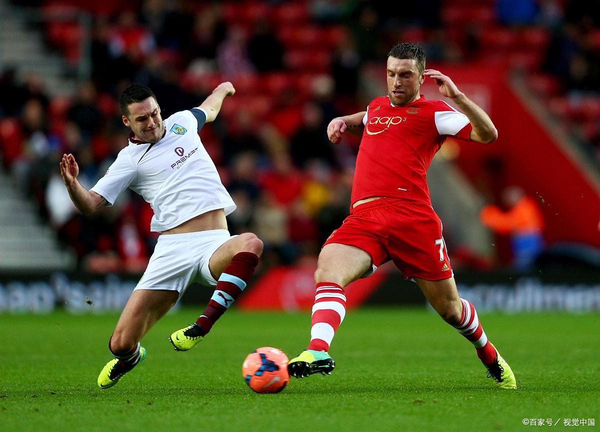 棋牌-转会期欧联焦点战；摩纳哥内部沟通；震撼外界；身体对抗强度拉满(科恩特朗转会摩纳哥)  第1张